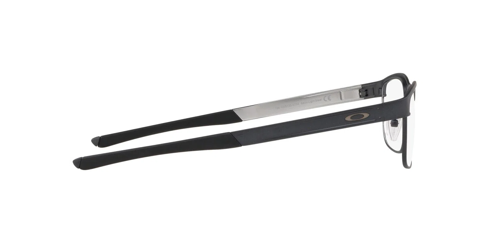 Oakley Surface Plate 5132 Eyeglasses - view 59